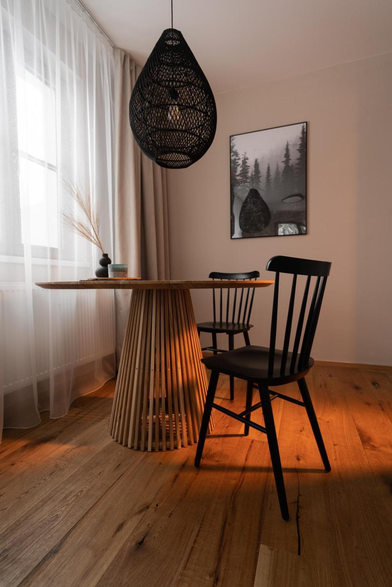 Apartment B6 In The Center Of Harrachov - By Relax ฮาร์ราคอฟ ภายนอก รูปภาพ