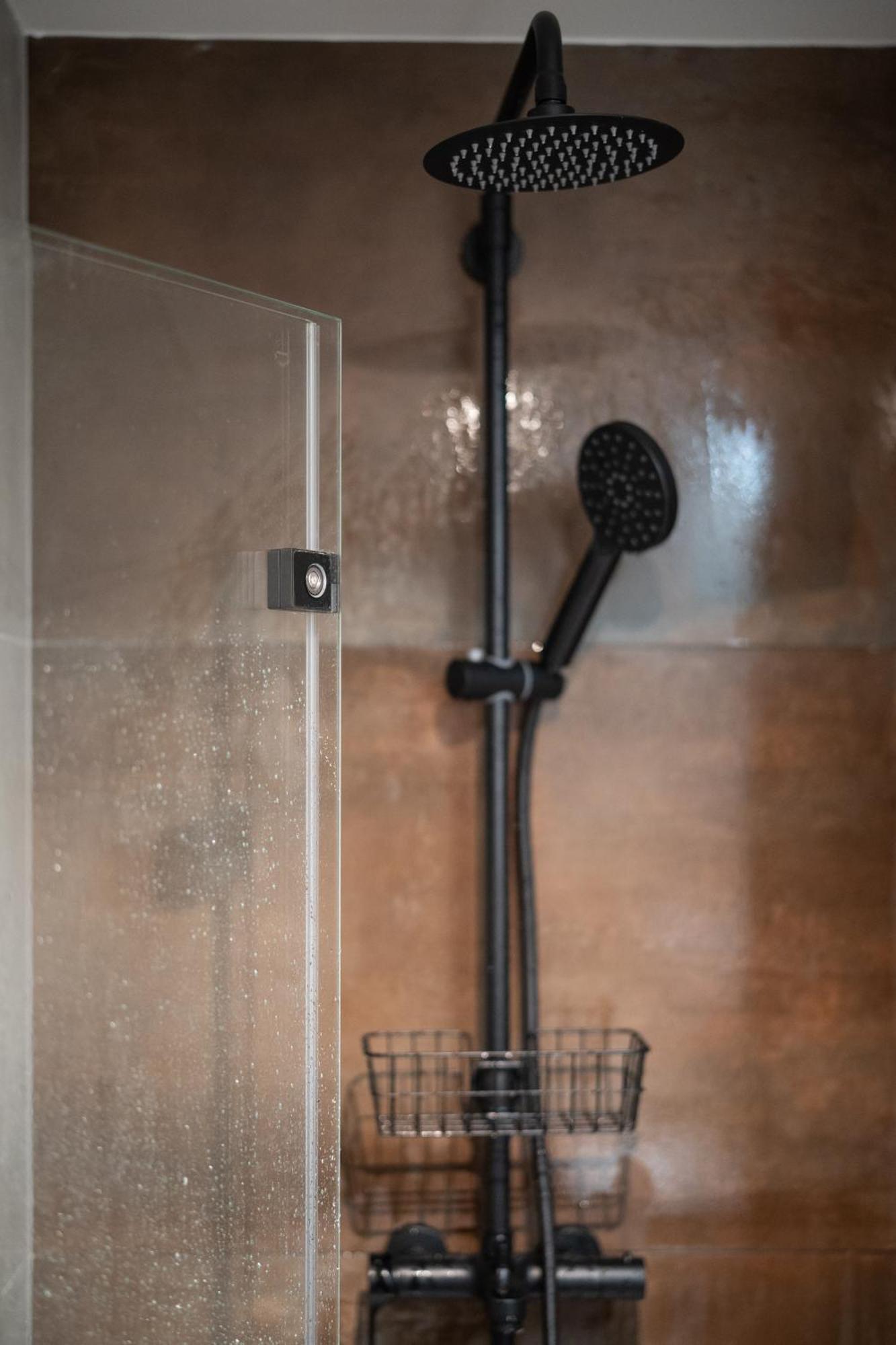 Apartment B6 In The Center Of Harrachov - By Relax ฮาร์ราคอฟ ภายนอก รูปภาพ